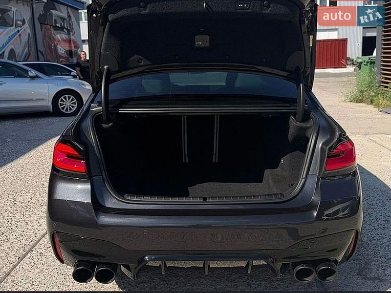 BMW-18