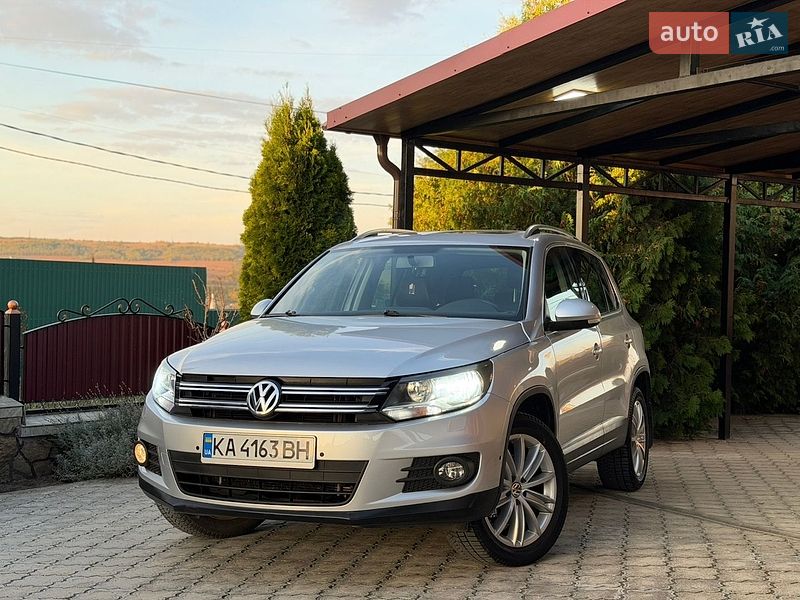 Volkswagen-19