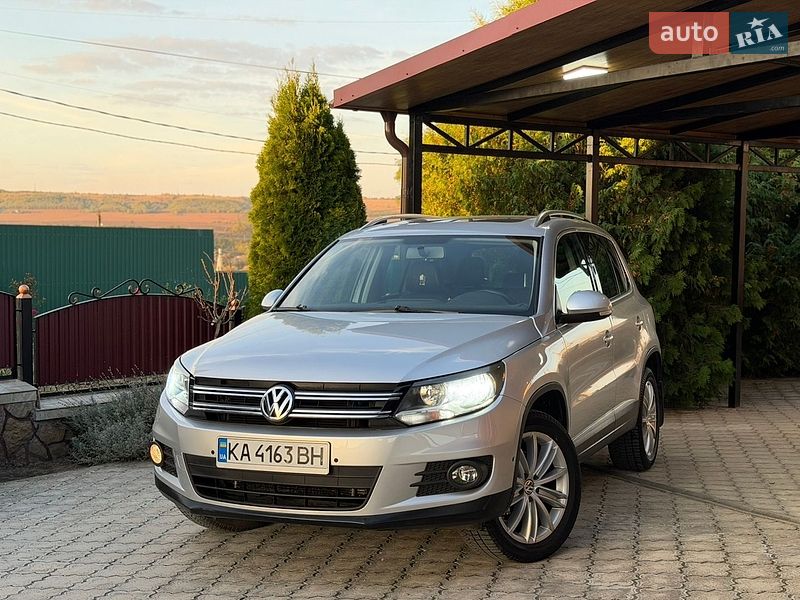 Volkswagen-20