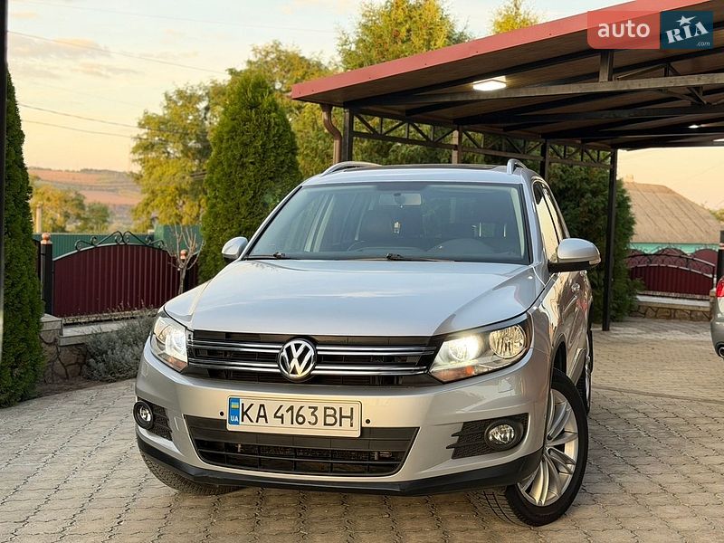 Volkswagen-15