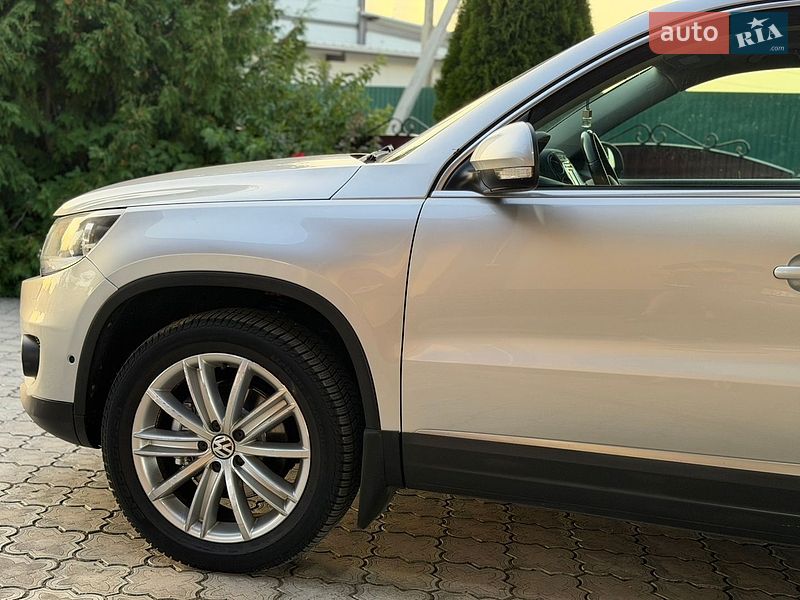 Volkswagen-21