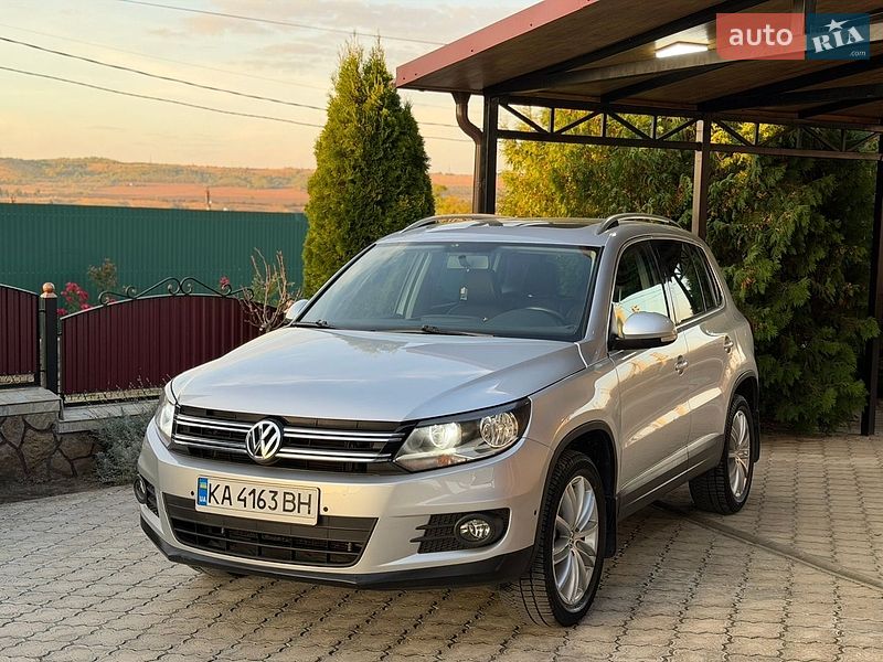 Volkswagen-14