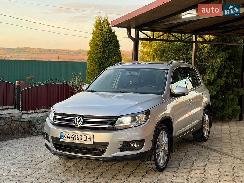 Volkswagen-38
