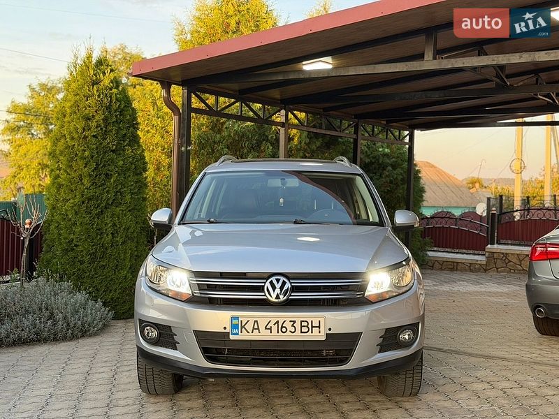 Volkswagen-0