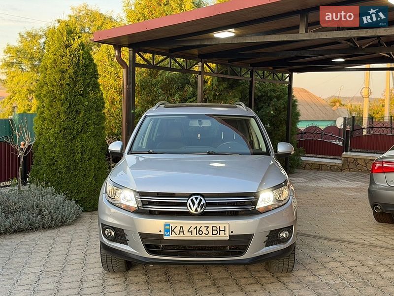 Volkswagen-11