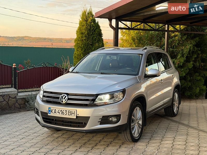 Volkswagen-24
