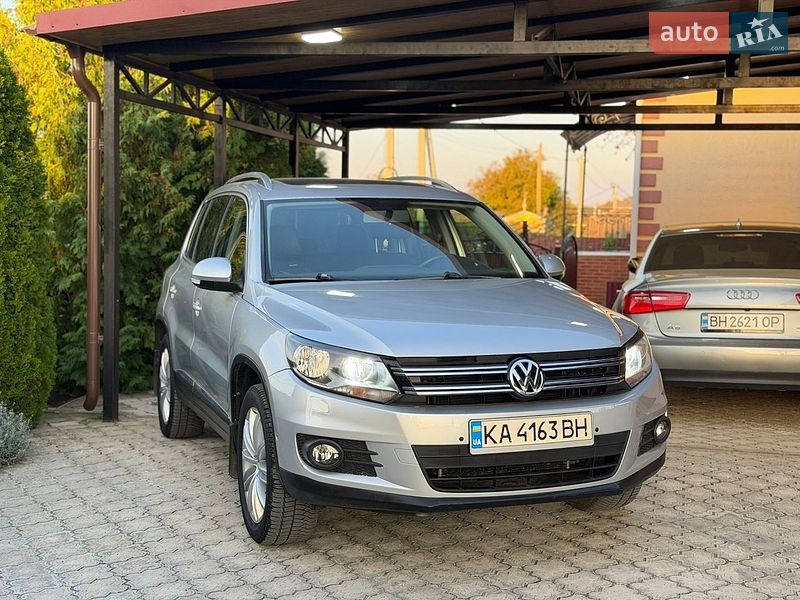 Volkswagen-12