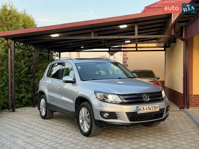 Volkswagen-9