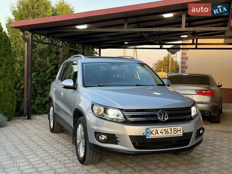 Volkswagen-4