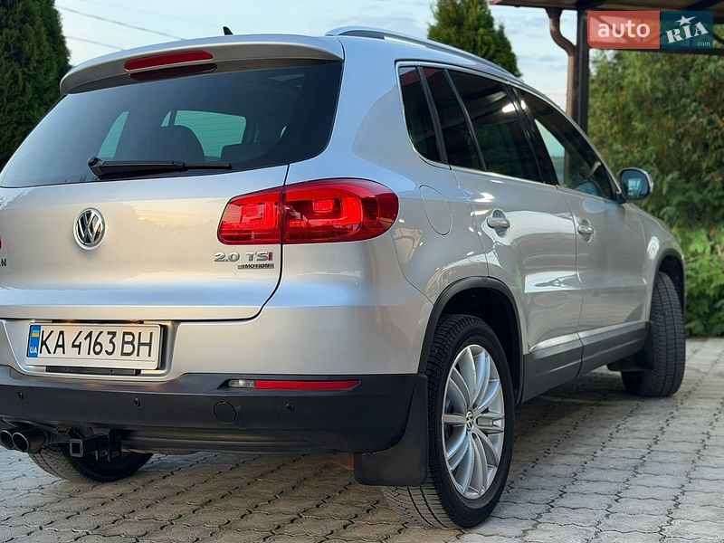 Volkswagen-29