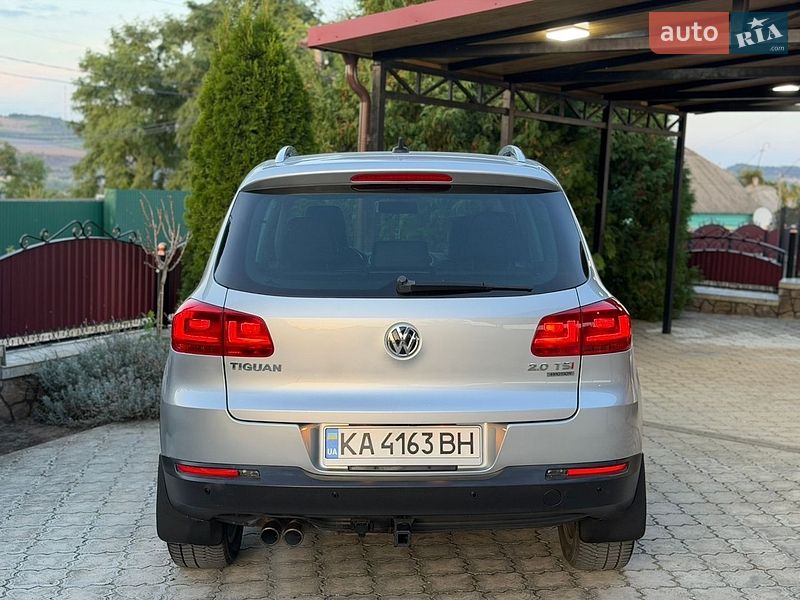 Volkswagen-30