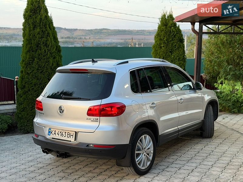 Volkswagen-1