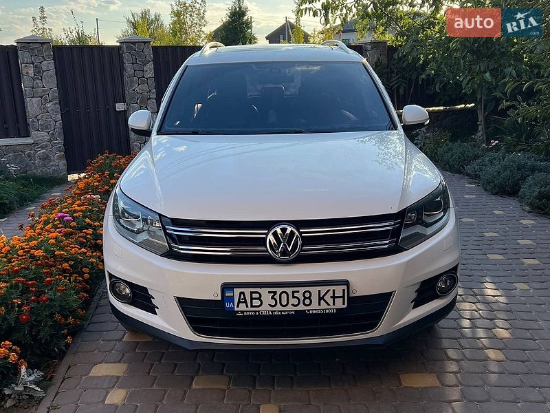 Volkswagen-1