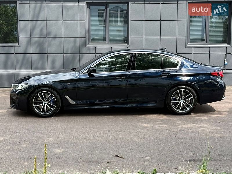 BMW-22