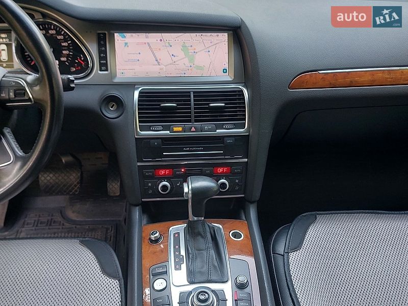 Audi-20