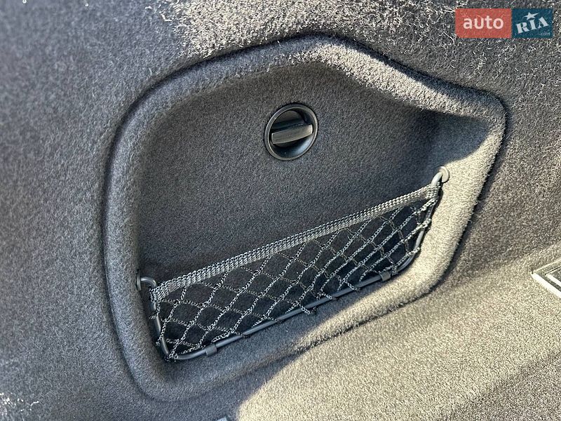 Audi-49