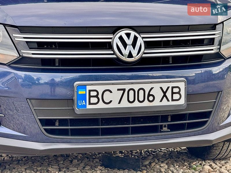 Volkswagen-68