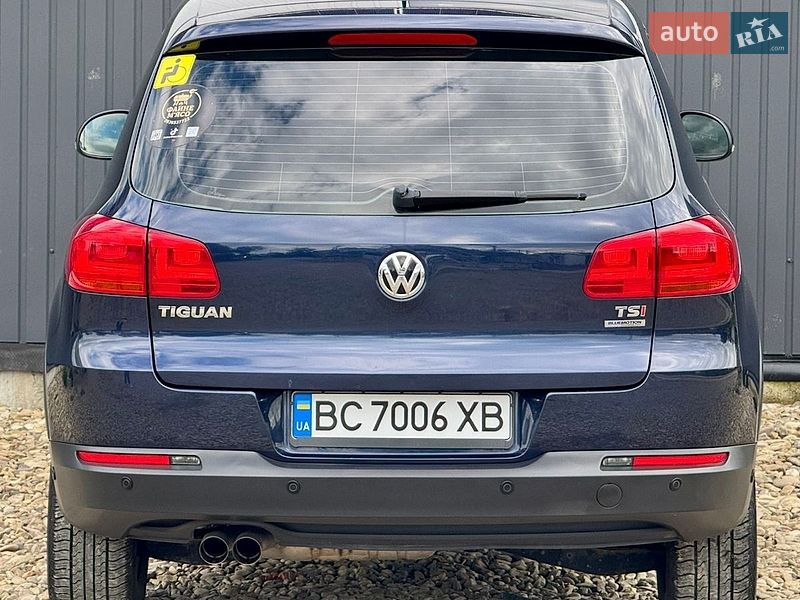 Volkswagen-51