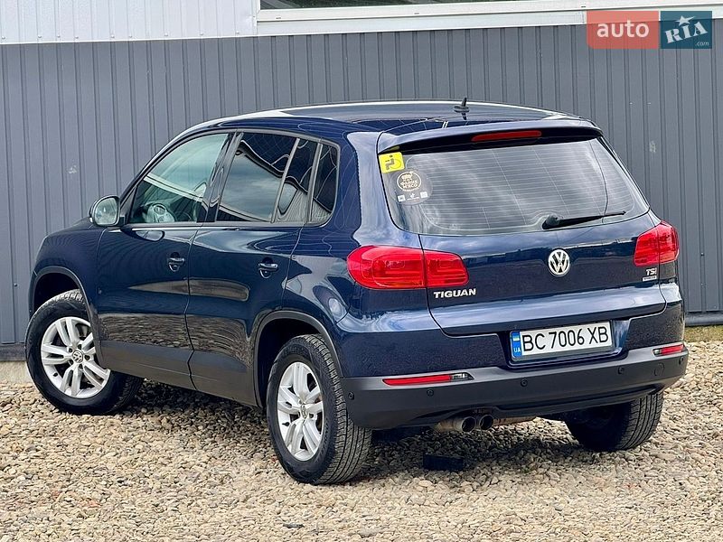 Volkswagen-56