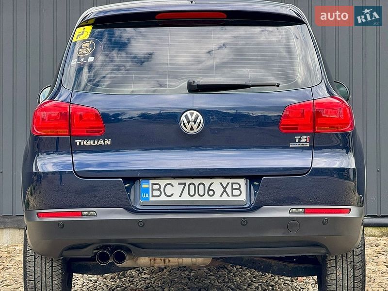 Volkswagen-52