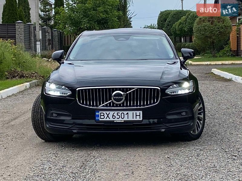 Volvo-23