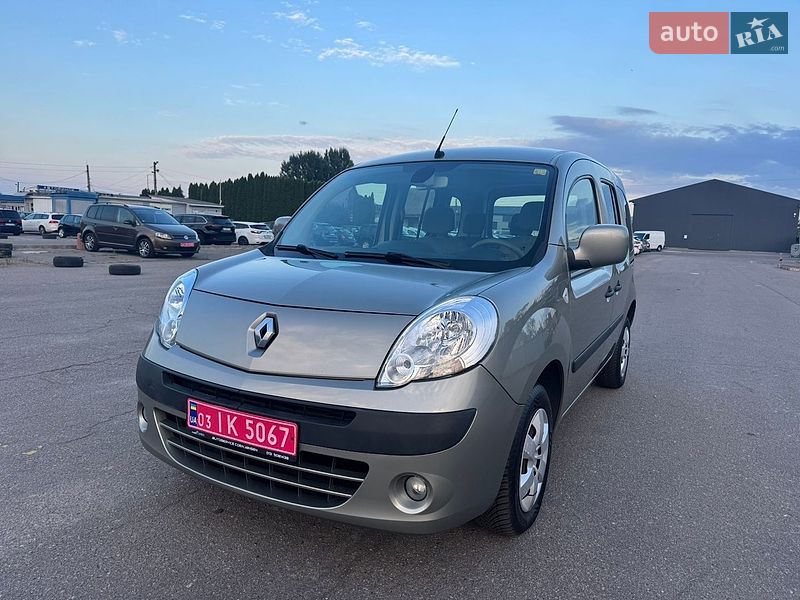 Renault-68
