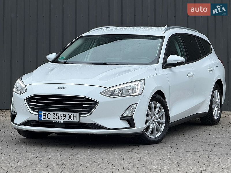 Ford-3