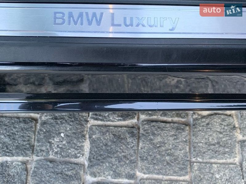 BMW-0