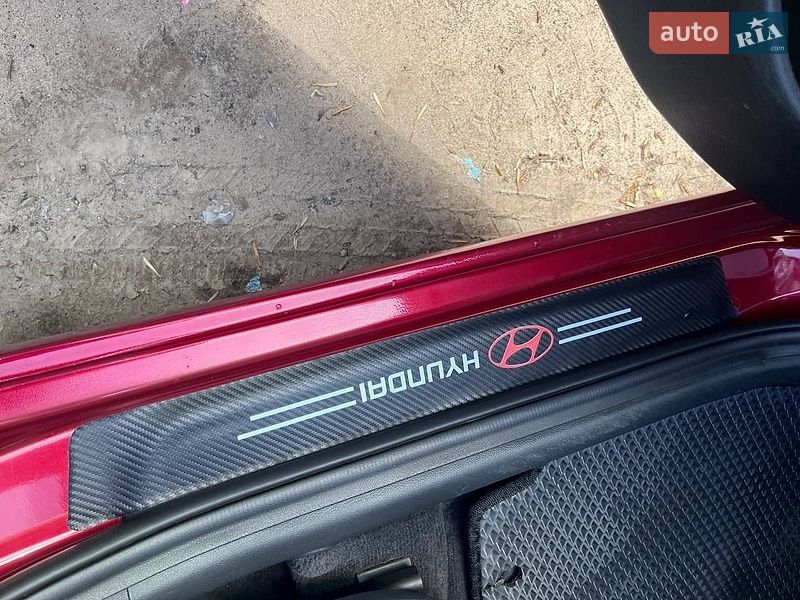Hyundai-3