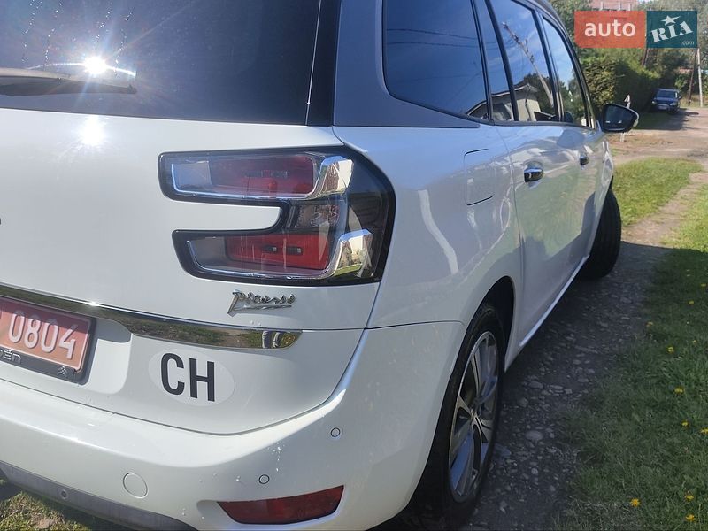 Citroen-18