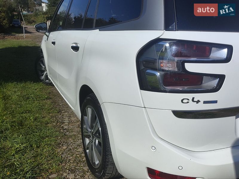 Citroen-32