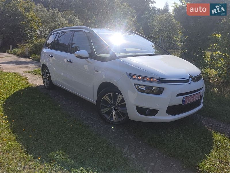 Citroen-30