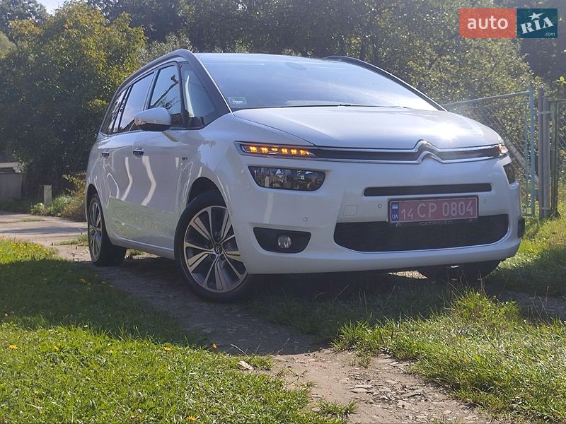 Citroen-4