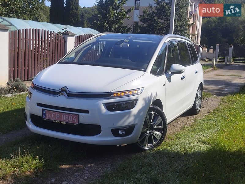 Citroen-5