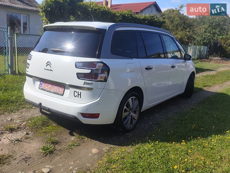Citroen-0