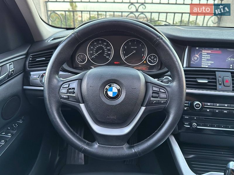 BMW-13