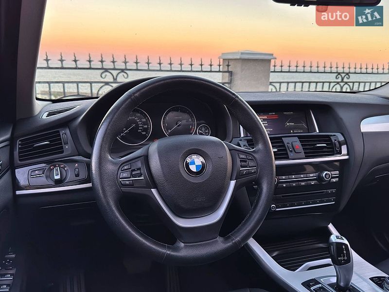 BMW-40