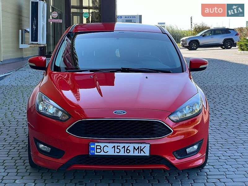 Ford-48