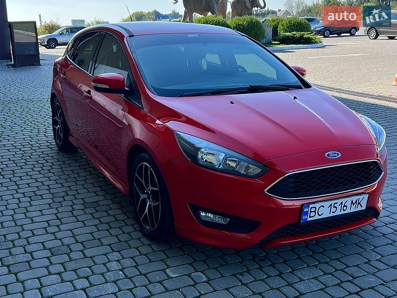Ford-59