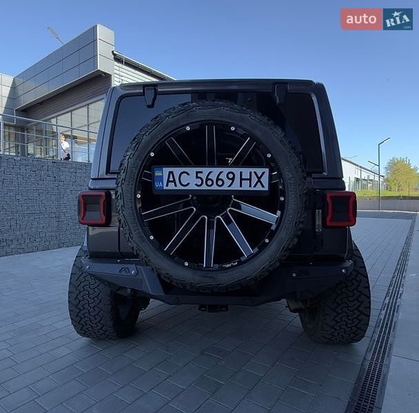 Jeep-32