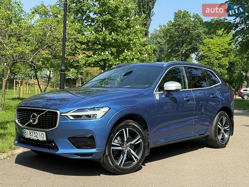 Volvo-1