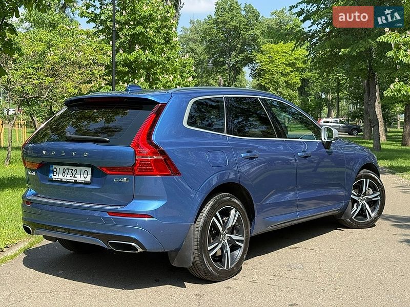 Volvo-3