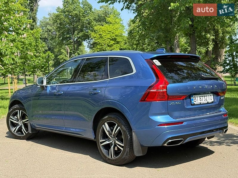Volvo-58