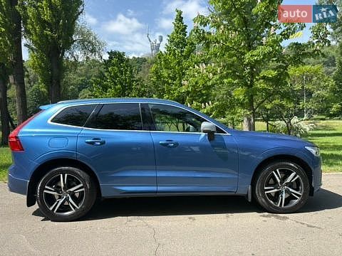 Volvo-14