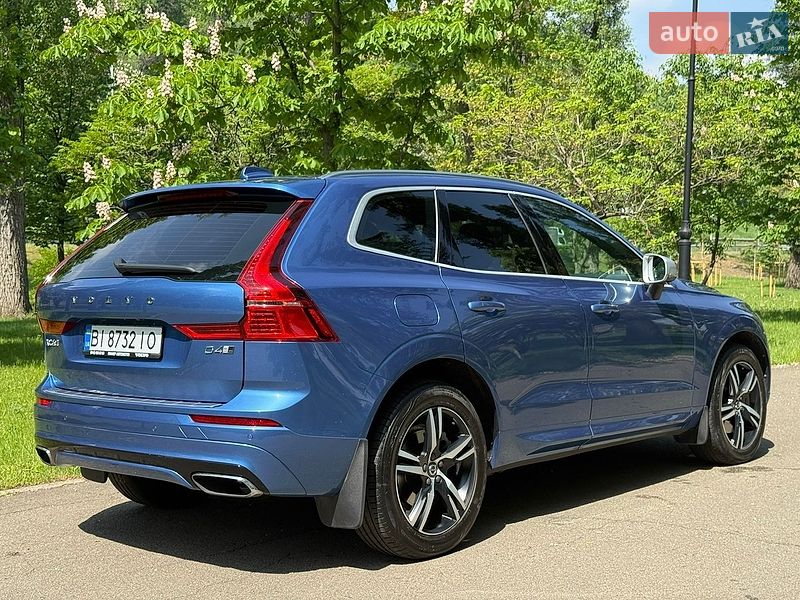 Volvo-38