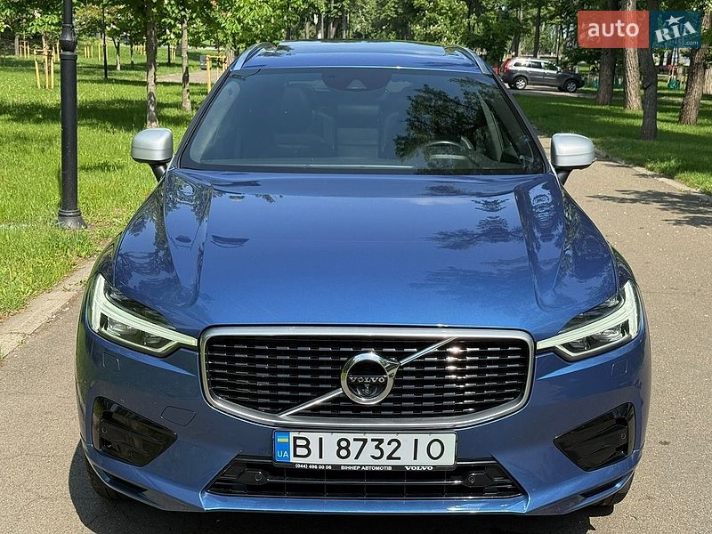 Volvo-49