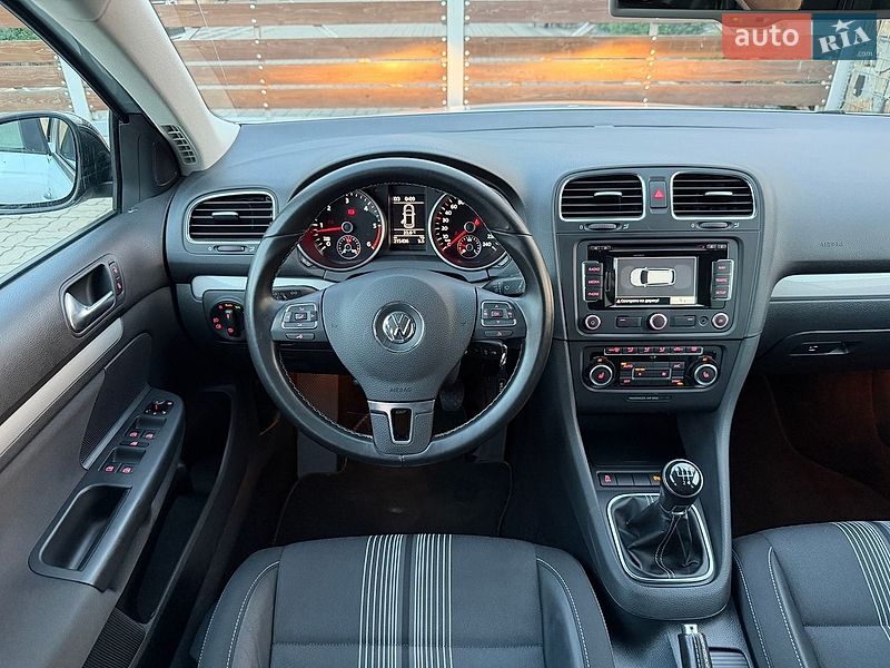 Volkswagen-116