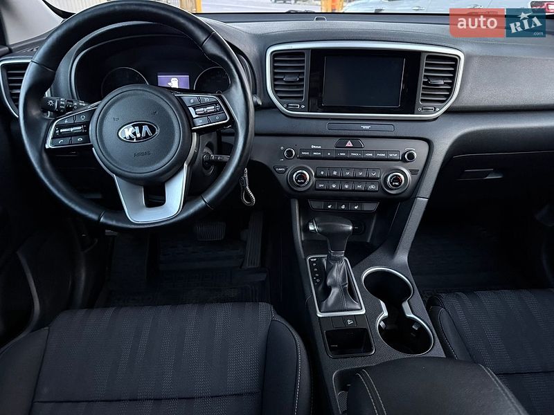 Kia-15