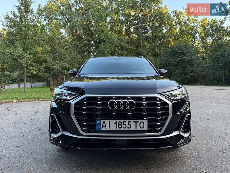 Audi-0