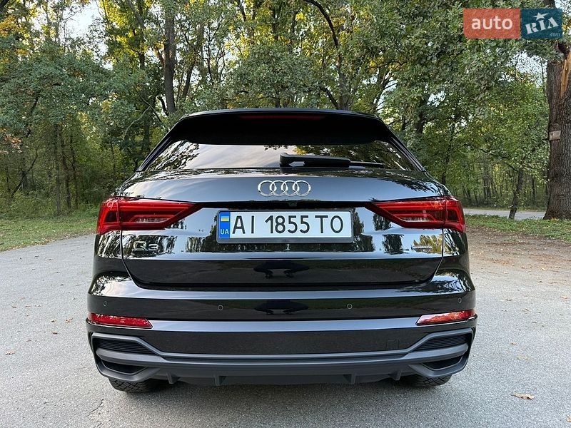 Audi-68